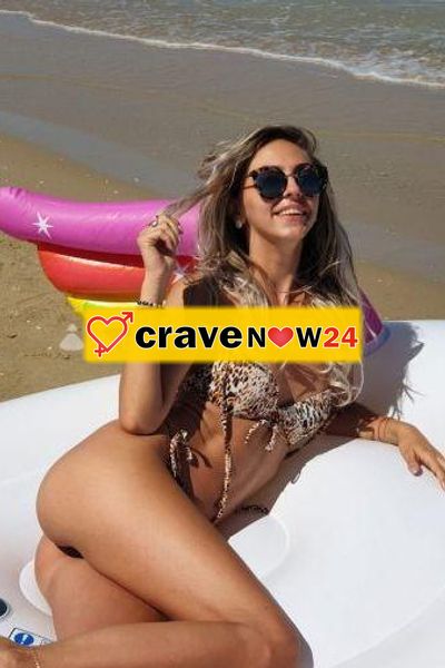 ARRIVATA ELISA NEW NEW 👅 👅).AMANTE DEI GIOCHINI 🍒PRENDIMI DOVE VUOI E DOVE PIU TI PIACE!!!MASSAGGI RELAX