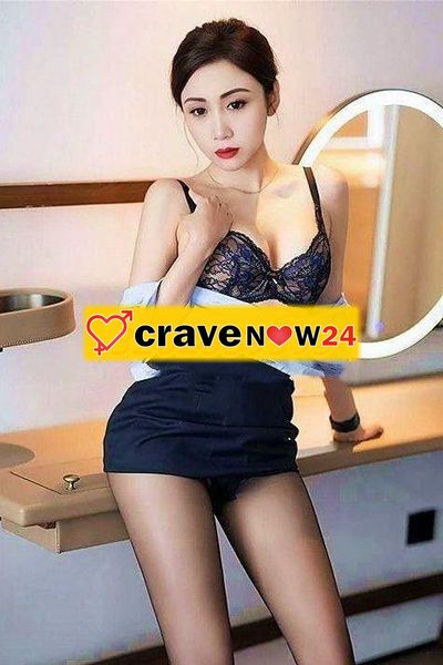 💖JESOLO 💚⛱️⛱️⛱️ OGGI NUOVA GUSTOSE RAGAZZE ORIENTALE 💡 ragazza orientale sexy bella 💡massaggi completi in tutto