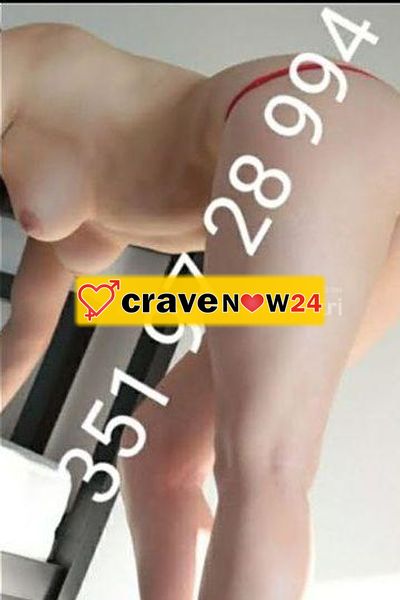 NOVITÀ ⭐ L'AQUILA ⭐ UCRAINA⭐  DONNA MATURA ⭐DOLCISSIMA COCCOLONA... CHIAMAMI