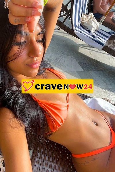 Malena
