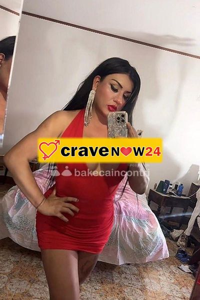 💥TERRACINA CENTRO 💥 🥳VALENTINA 🔥🥰PUTANELLA ♦️💎 ATFEMMINILE, ELEGANTE E SEDUCENTE,CALDA E VOGLIOSA🥳 100x 100 reale niente fregatura 🥳💥🥳