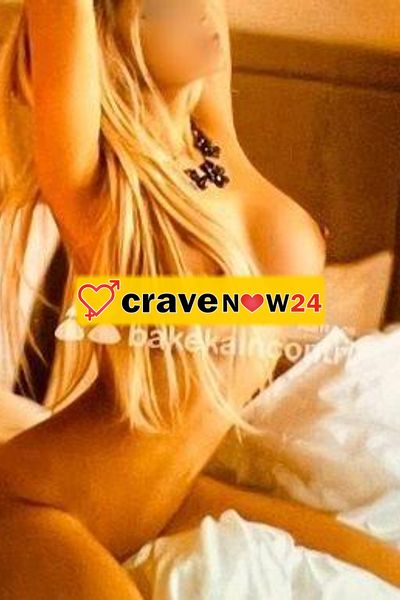 BRENDA APPENA ARRIVATA A PORTO FERRAIO !!! .. BELLA SENSUALE DISPONIBILE BAMBOLINA... ADORO SUCCHIARE !!!!!!!