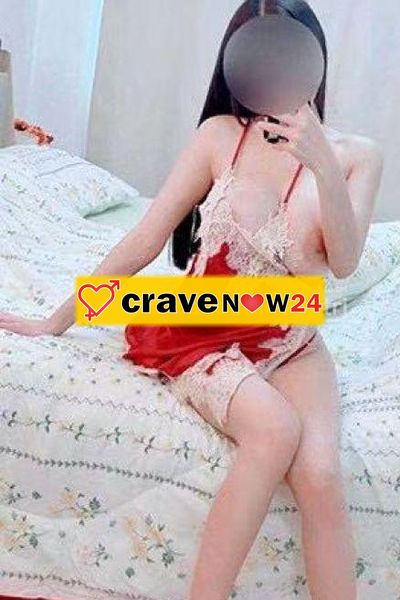 ATTENZIONE OGGI NUOVA ARRIVATA ORIENTALE RAGAZZA.SENSUALE E DOLCISSIMA LE FOTO 100% REALE NIENTE FREGATURE!