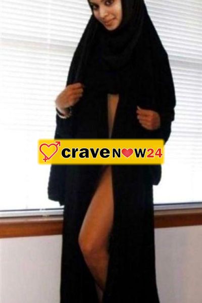 APPENA ARRIVATA KABYLA MAROCCHINA❤MAI VISTA ❤❤❤SCOPAMI LA FIGA + INCULAMI + LECCO LE PALLE VERA VENUTA IN BOCCA