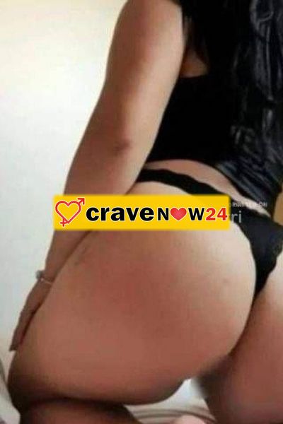 PALERMITANA💣HOT, NATURALE E PIENA DI FANTASIA 😏 VIENI A SCOPRIRMI 💋
