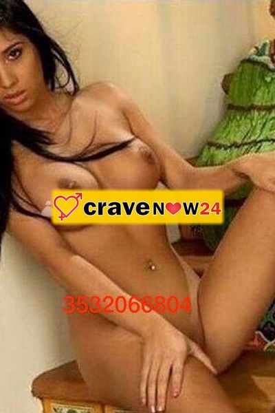 🌟🍼💄 NEW NEW  CARLA. (INDIANA).GRAN PUTTANELA MOLTO E BRAVA E COMPIACENTE CI SA FARE CON LA BOCCA E CON IL CULO🍼🌽