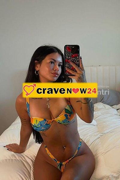 Malena