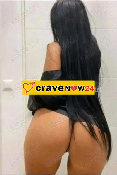 CarSex:ciao amore sono Emma raggiungo purre a casa tua