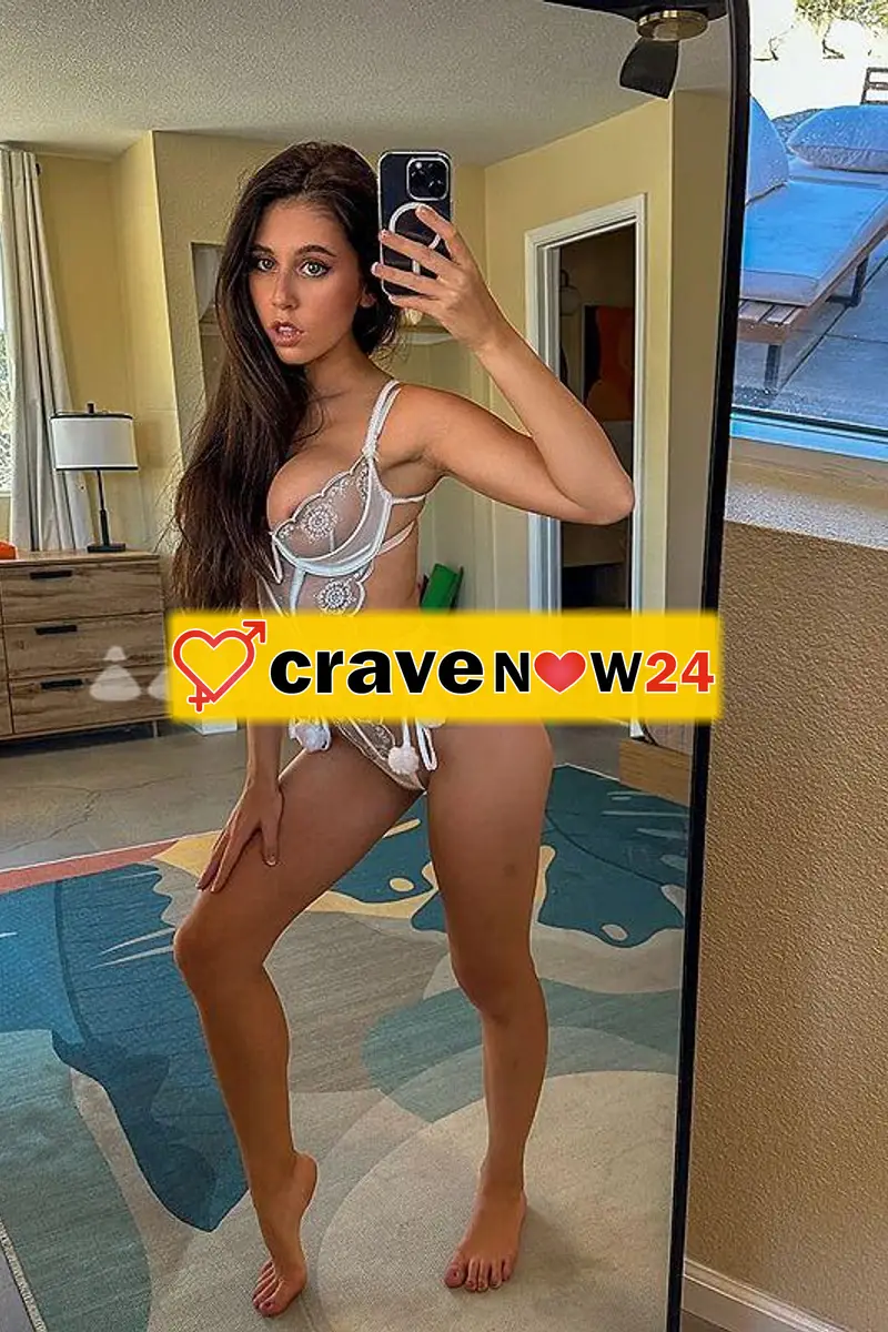 SONO DISPONIBILE ORA GIORNO E NOTTE PRATICO TUTTO QUELLO CHE RICEVO E POSSO ANCHE MUOVERMI SCOPO ANCHE IN MACCHINA