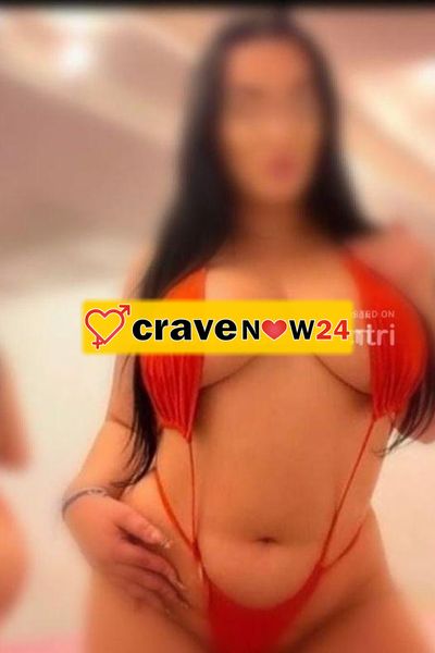 NOVITA ANNY 100% REALE 💦🍦 .... LATINA ❤️🔥🔥🔥🍓💦RAGAZZA PASSIONALE MASSAGGI , GIOVANE, ,FARO DEL MEGLIO, SEXY E MOLTO..MA MOLTO🔥