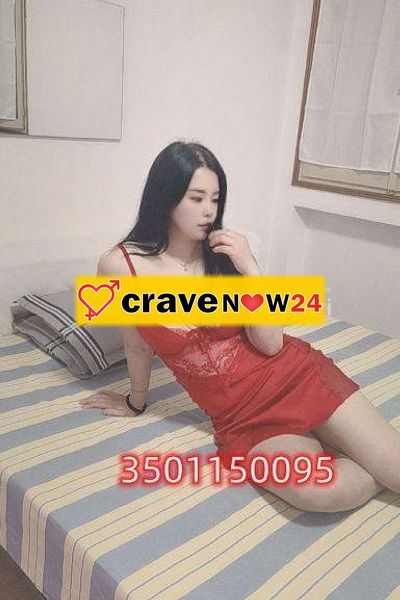 ATTENZIONE OGGI NUOVA ARRIVATA ORIENTALE RAGAZZA.SENSUALE E DOLCISSIMA LE FOTO 100% REALE NIENTE FREGATURE!