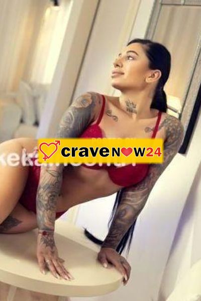 VARESE viale Belforte JESSICA SPETTACOLARE BELLEZZA foto reali 100%❣ ❤...affascinante... e sensuale....TRASGRESSIVA , terribilmente sexy ..