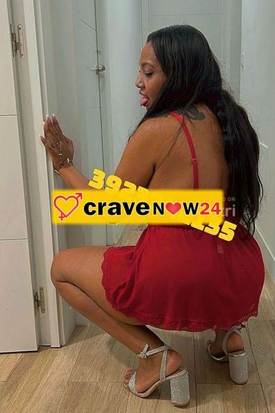 NOVITA A CORNELIA ARRIVATA🎉PAMELA🎉 LA TUA TROIA ADORABILE🍒💦DISPONIBILE PER OGNI TUO PIACERE 🌸TUTTO FARE COMPLETISIMA 🦋🐷 PASSIONALE.