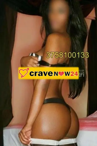 ORNAGO APPENA ARRIVATA💕 RICEVO E RAGGIUNGO 💕CAMILA💕LATINA BELLISSIMA BOMBA SEXI, UN VERO SPETTACOLO❤REALE 100% ❤MOLTO DOLCE