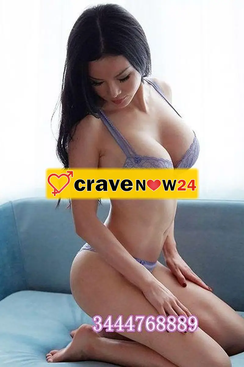 A CHIAVARI__NOVITÃ🍬🍬SOLO PER POCHI GIORNI Bella ragazza  sono disposta a fare un poco di tutto, mi piace tutto🍬🍬