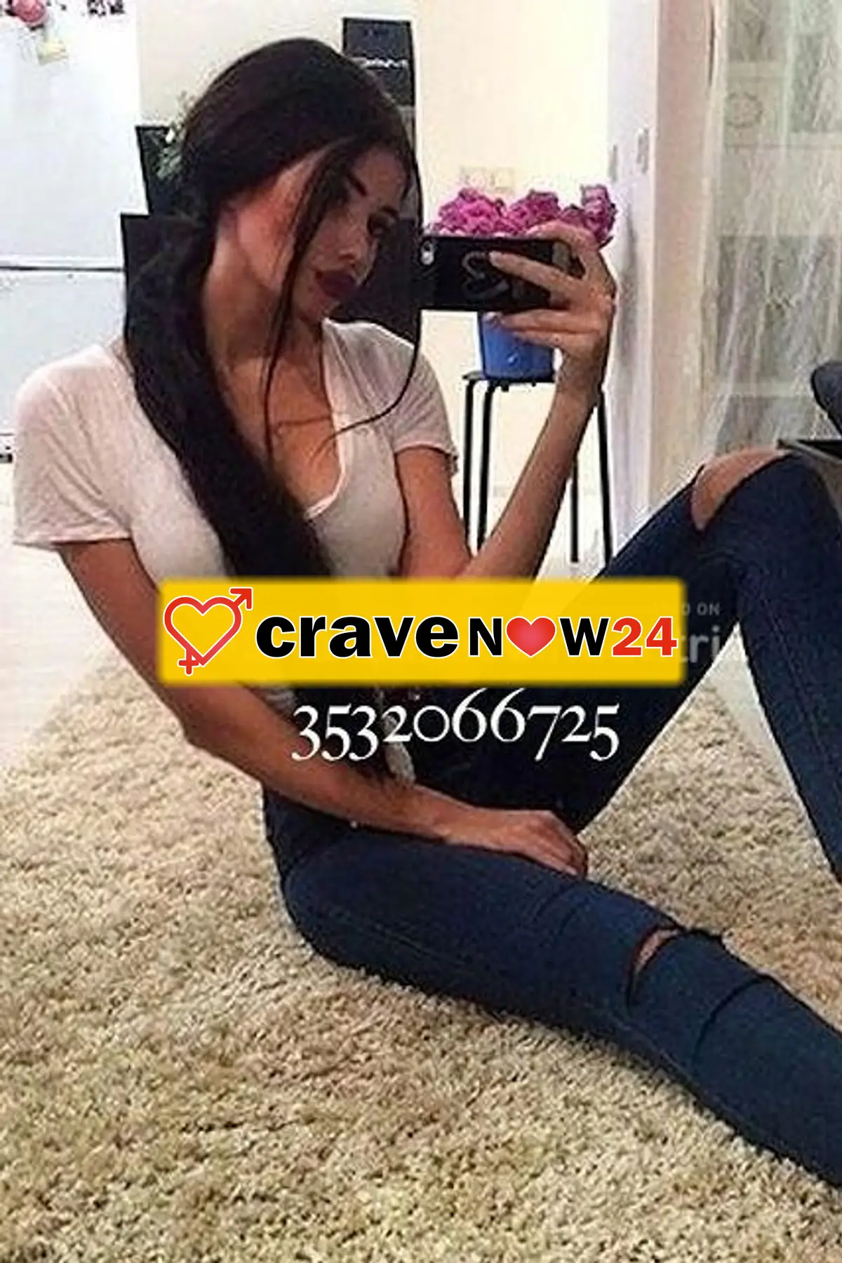 MAITE.. UNIVERSITARIA  NINFOMANE APPENA ARRIVATA foto 100/vera BOMBA SEXY.(( INCULAMI BENE +GARANTITA VENUTA IN BOCCA ))