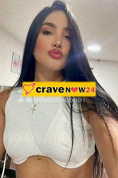 SOLO RAGGIUNGO NO STOP!! 😈🔥 💦🍼NUOVA 📢ARRIVATA 😈🔥 💦🍼NUOVA RAGAZZA 🍼💦FOTO 100%REALI💥VERA CALDISSIMA😘 SEXY💋FRESCHE SIMPATICHE💋VISO D'ANGELO MA DIAVOLETTA