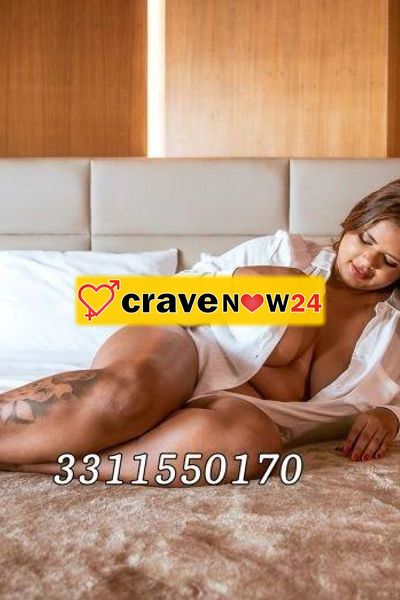 🔥VERA ... ALLE PRIME ESPERIENZE!! 🔥YARA CHE HA VOGLIA DI DIVERTIRSI...💋 VIENI A SALUTARMI...❤️