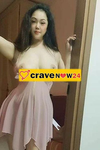 💦💦PRIMA VOLTA IN CITTA,69 FIGA PROFUMATA  E GOLA PROFONDA💦 COMPLETISSIMA E  DISPONIBILLISSIMA💦💦