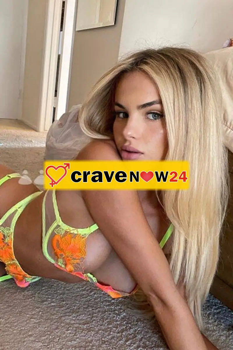 ❤️No stranieri Solo Italiani BELLA BIONDA MASSAGGIATRICE SEDUCENTE ELEGANTE E MOLTO AMOREVOLE ❤ ATTENZIONE💯/:Foto vere 

ATTENZIONE💯x💯FOTO VERE💯💯!!!