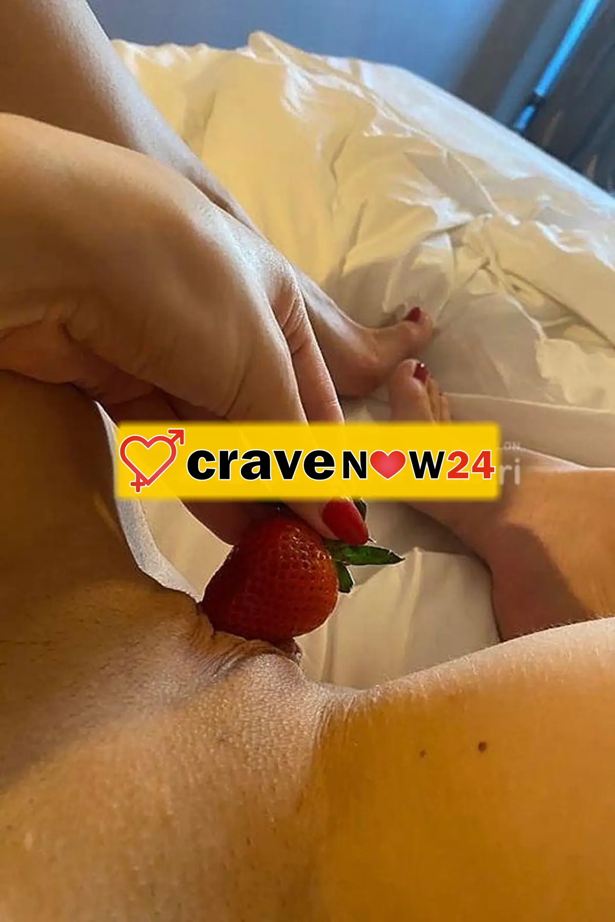 SONO A BRÉSCIA 🔥💋💖