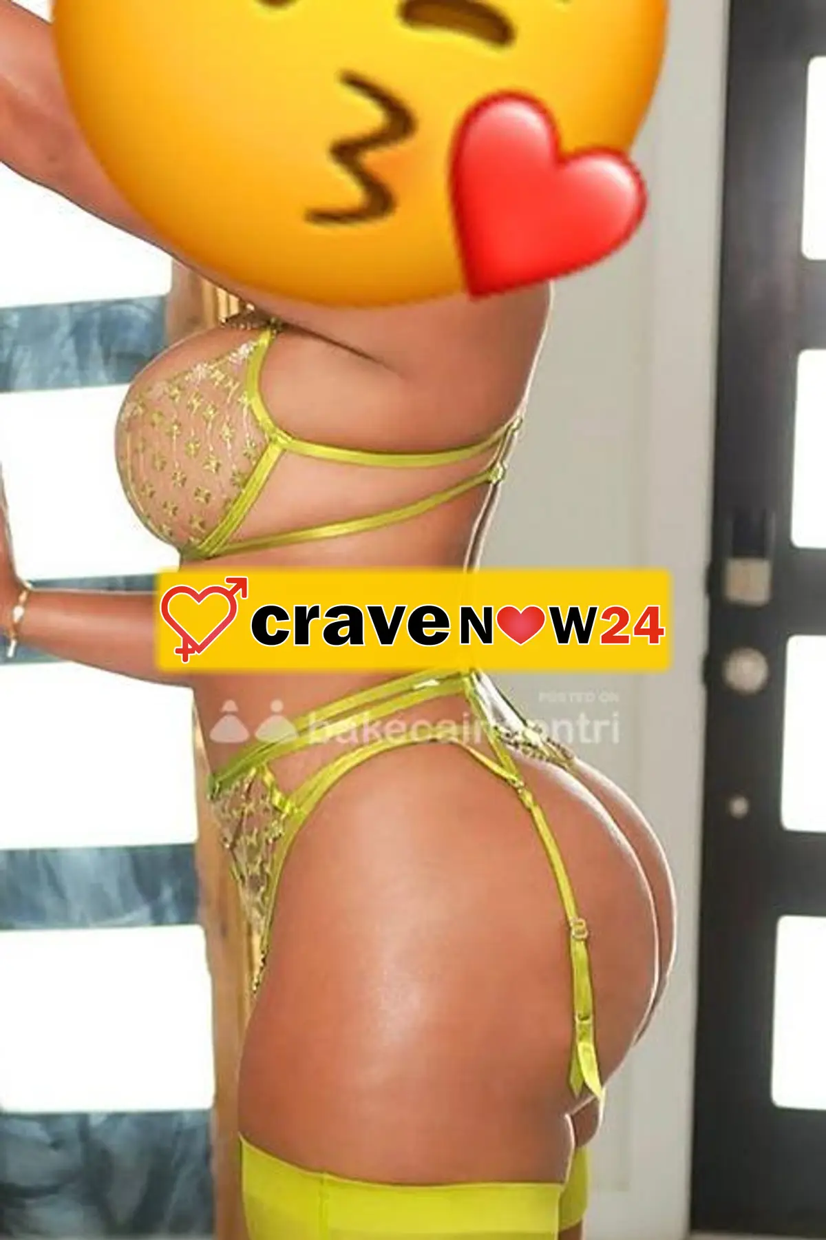 RAGAZZA🔥💦🍑 HOT E SEXY PER POMPINI DA 💋💋👅URLO RAPPORTO CALDO MMMMMMM🔥💦