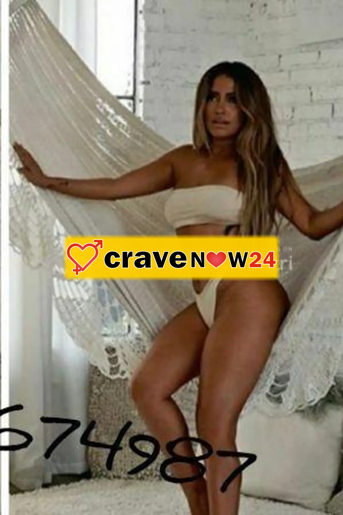 Novita anna