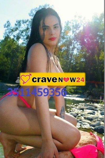 EMILIA OVEST 💓 GIULIA DOLCE SPAGNOLA 23 ENNE 💋 BELLA COME MAMMA MI HA FATTA 💓