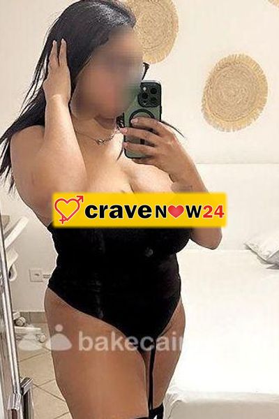 SAMIRA 🔥🔥😍 🏃‍♀️FOTO 💯%REALE 📷💦FIGA SUCCOSA DA LECCARE ,👅SPLOSIVA SEDUCENTE E 🦻INCREDIBILMENTE 👠SEXY👙 ❮❯