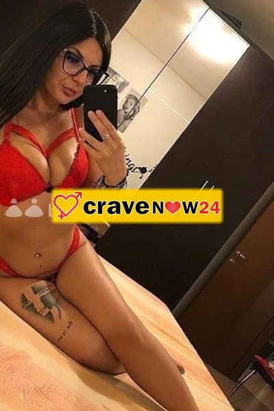 SAN BENEDETTO DEL TRONTO ASCOLI💖KENDRA BAMBOLINA INDIANA RELAX GARANTITO💎(LATO B) GOLA PROFONDA, SQUIRTING, PIOGGIA DORATA