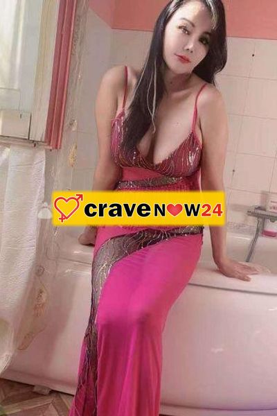 ATTENZIONE OGGI NUOVA.ARRIVATA IN ZONA MASSAGGIATRICE ORIENTALE GIOVANE CURVE.ANCHE LA MIA AMICA .