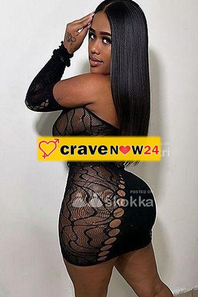 Como Aria fresca 🎉MONICA💎LA TUA TROIETTA PREFERITA💎💕 BELLA NINF0MANE 24H SU 24H! P0MPINO SC0PERTO con ING0IO +SC0PAMI a PEC0RA+INCULAMI