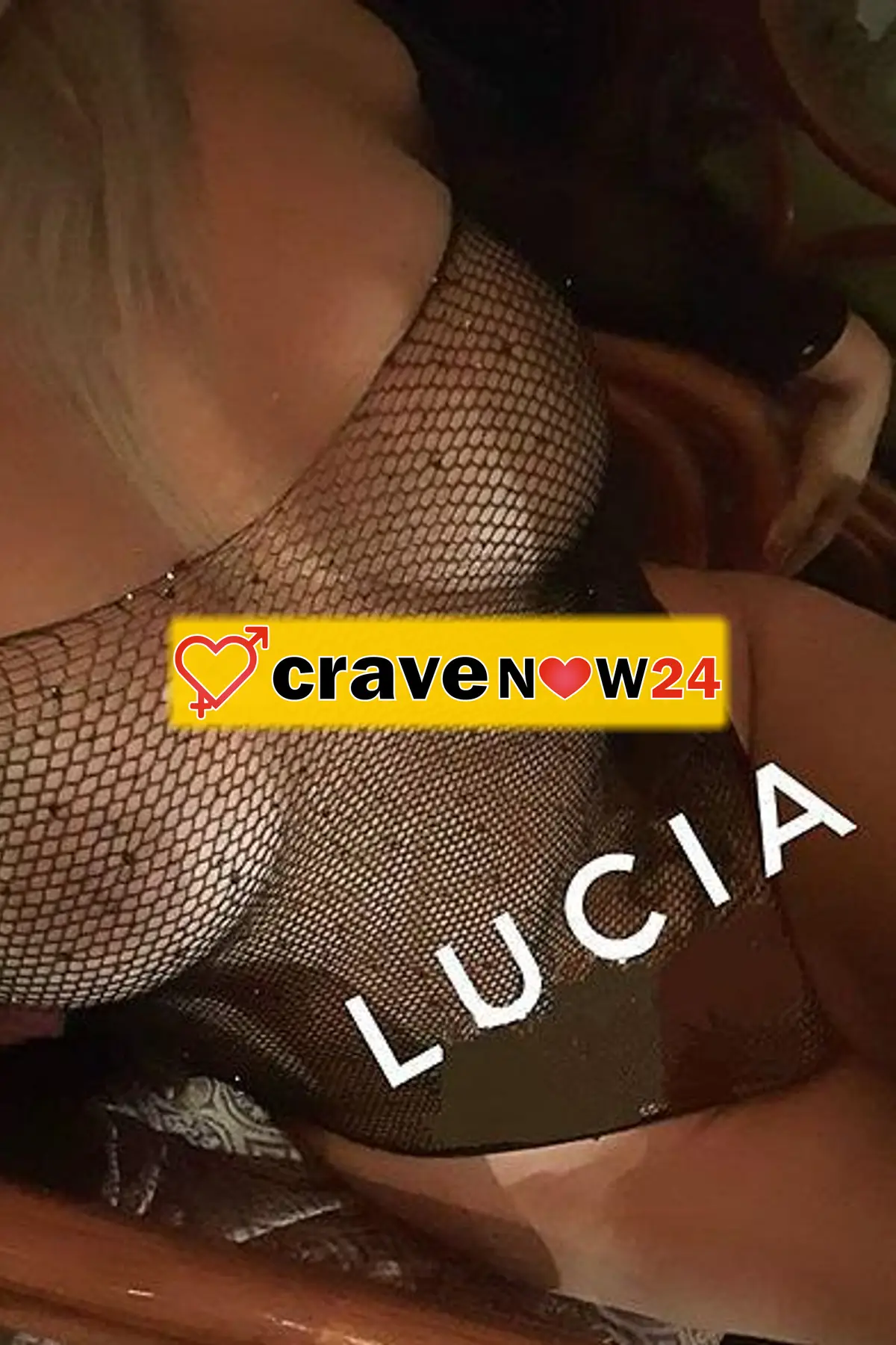 ❤️ A VARESE! LUCIA... SOLO MASSAGGI TANTRA E BODY! PER CHI APPREZZA UN BEL MASSAGGIO! ❤️