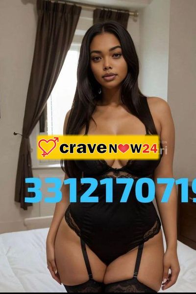 TUSCOLANA🔥💥 PRIMA VOLTA (PER1 ORE 2 VENUTA)BAMBOLA COLOMBIANA🇨🇴 🥰 POMPINO DA URLO CON VENUTA SUL SENO + LATO B👄*VERA NINFOMANE*MI FA IMPAZZIRE SENTIRE