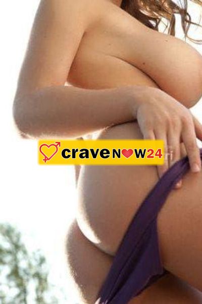 LA TUA BELLA COLOMBIANA 🇨🇴TI ASPETTA PER DARTI UN SACCO DI PIACERE 🥵💦😈 ULTIMO GIORNO OGGI🥵💦😈