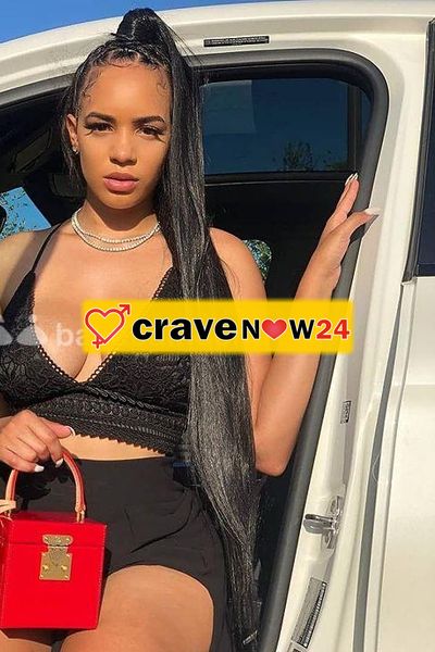 GIULIANOVA 
🍑🍑🍑🍑🍑🍑🍑🍑🍑🍑🍑🍑🍑🍑🍑🍑🍑🍑🍑🍑🍑🍑🍑🍑amante dei preliminarii lunghi e intensi  💋senza fretta e veramente vogliosa, con la patatina piu calda del piane