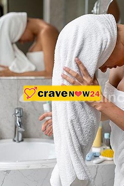 🇮🇹*NEW*🇮🇹Selen🇮🇹 Italiana🇮🇹Bocca Naturale🇮🇹 Massaggio Stimolante🍀Anal Rimming🇮🇹Piedi sexy!🇮🇹