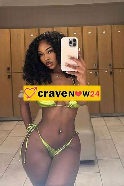 SOFIA😍😋 È APPENA ARRIVATA IN CITTA' E QUESTO È LA SUA PRIMA VOLTA QUI! FOTO REALE PER TE! DOLCE COME IL MIELE E CALDA, È SEXY E SENSUALE, DISPONIBILE