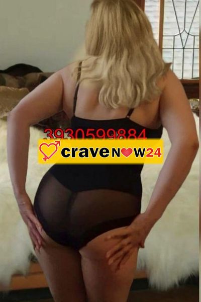 minuti 🔵. . . . . !!!! 💋💋2. . . TRATTAMENTI PER CONTROLLO EIACULAZIONI PIÙ INTENSI LINGAM TI GARANTISCO un piacevole momento di RELAX ma anche di STIM