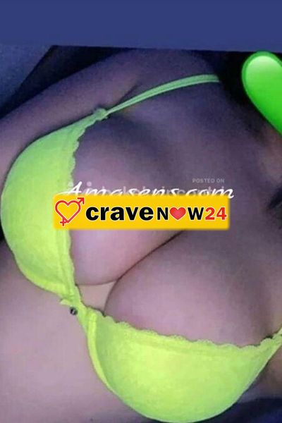 🔥ANDREA 🔥 Piccante, sensuale e senza fretta 🎀 ❤️ MAI VISTA IN CITTÀ ‼️
