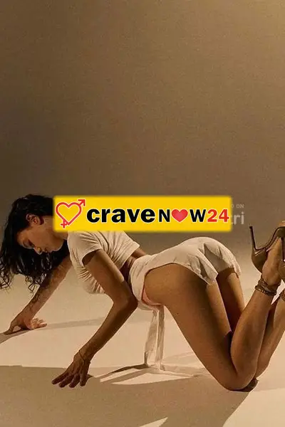 ‼️ANTONIA‼️ ❌ 𝗣𝗥𝗜𝗠𝗔 𝗩𝗢𝗟𝗧𝗔 𝗔𝗗 𝗔𝗣𝗥𝗜𝗟𝗜𝗔 ❌ RICEVO A CASA MIA 🏡