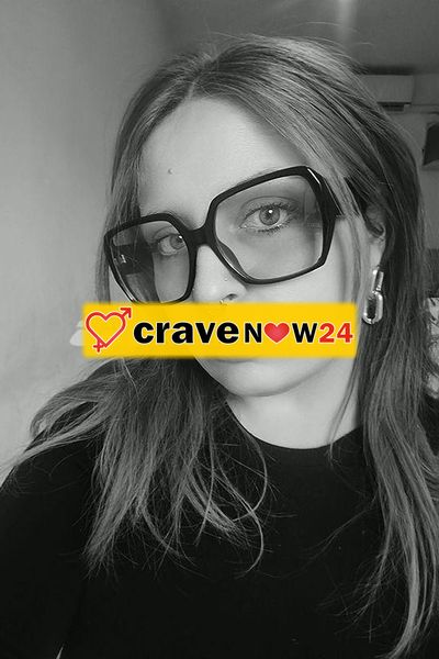 Megan - Accompagnatrice SOLO x oggi 11 Luglio 2025 a Firenze Centro e dintorni | Luxury