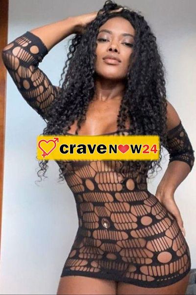 ASIA AD ALTAMURA RICCIOLINA DOLCE COCCOLONA SEXY BELLISSIMA DIAVOLETTA  AMBIENTE PULITO CLIMATIZZATO FINO A MEZZANOTTE