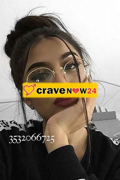 MAITE.. UNIVERSITARIA  NINFOMANE APPENA ARRIVATA foto 100/vera BOMBA SEXY.(( INCULAMI BENE +GARANTITA VENUTA IN BOCCA ))