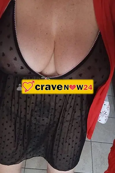 Linda