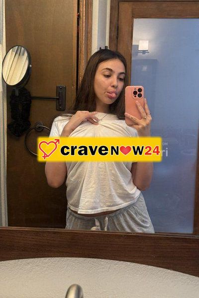 Ragguingui 📍 Disponibile per incontri a casa tua o in hotel. ✅ Foto reali ✅ Massima discrezione e professionalità. Contattami per maggiori informazion