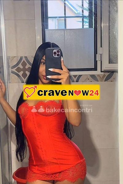 SONO REALE! CIÒ CHE VEDI TROVI! BRASILIANA. TI ASPETTO CON MIA FIGA STRETTA E UNA BOCCA CALDA 🔥