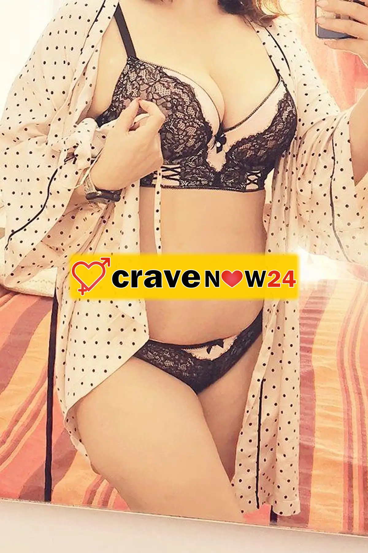 🌺🌺NEW 🌺🌺MONTEVERDE /TRASTEVERE 🌺PIAZZA SAN GIOVANNI DI DIO 🌺🌺RAGAZZA DOLCE E PASSIONALE 🍉🍓🍌