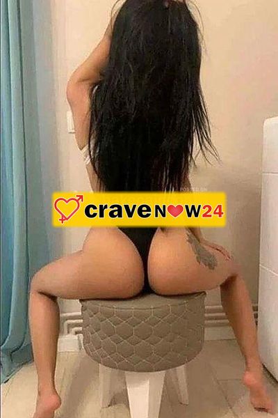 🥳😈RAGGIUNGO/RIVEVO💋Con Amica🔞 🧨 ⛔❤💫ALTA CLASSE 🔝💣SEXY E PASSIONALE ❤ A CASA MIA 💋CASA TUA…HOTEL….B&B…UFFICIO 🏘️‼️❤️