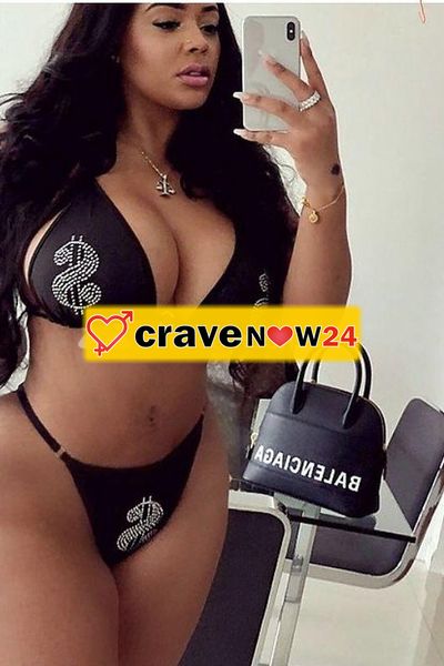 Anaisprima casalemonferrato